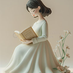 周明宇🍝🆖介绍，朱雀计😀🖌划全称为“🍧朱雀人才一☀科技项📣⏩目经理人计㊗🐳